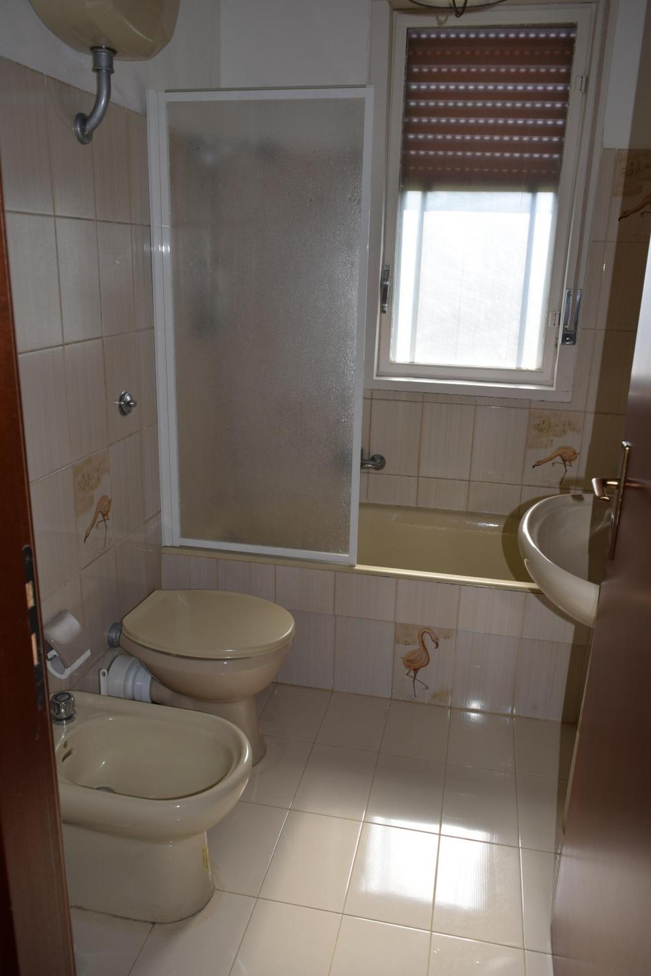 Casa Country Villa Agrigento Exterior photo